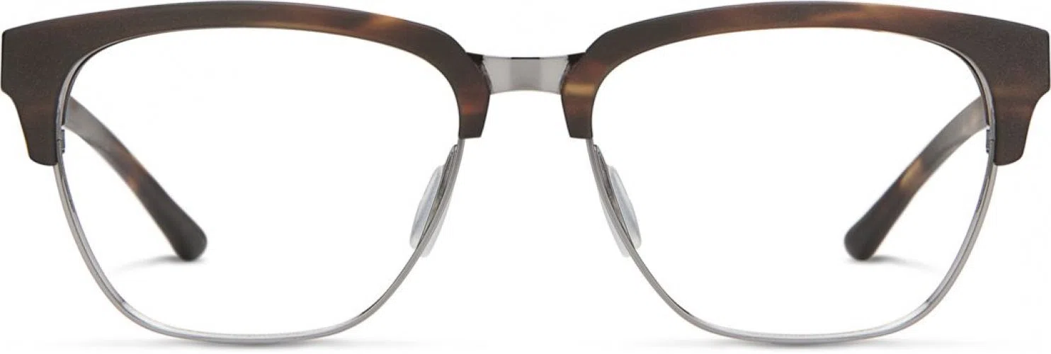 Smith Optics Prescription Eyeglass Prescription Eyeglasses 101785 Rewire RX Eyeglasses - view 13